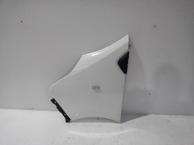 631016242R Renault (RVI)
