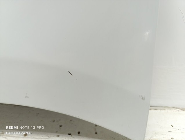 631016242R Renault (RVI)