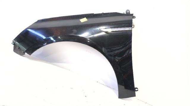 631016669R Renault (RVI)