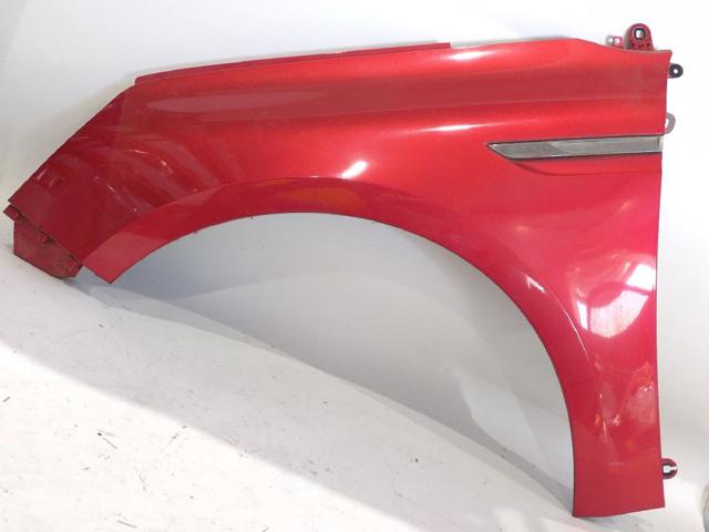 631016669R Renault (RVI)