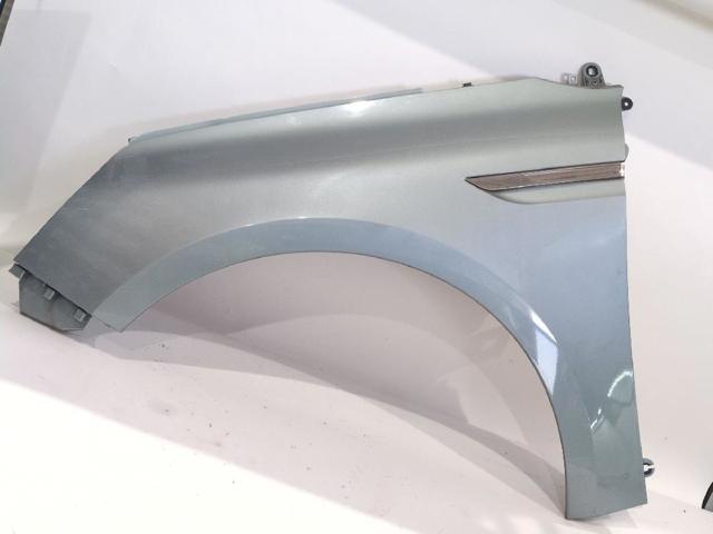 631016669R Renault (RVI)