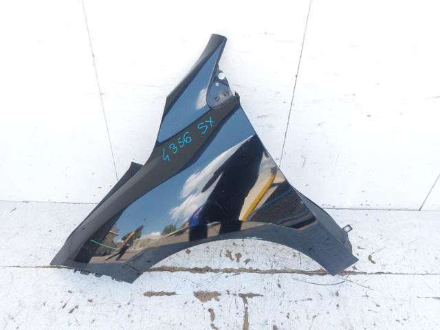 631017297R Renault (RVI)