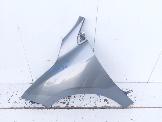 631017297R Renault (RVI)