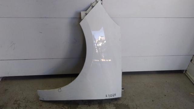 631017581R Renault (RVI)
