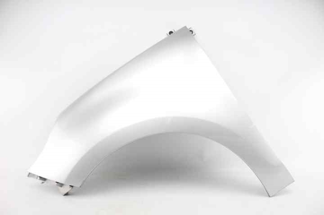 Comprar  Scenic III JZ0, JZ1