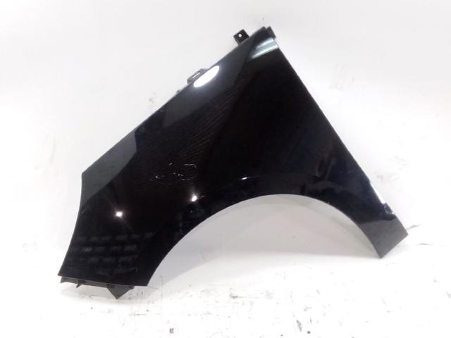 631017581R Renault (RVI)