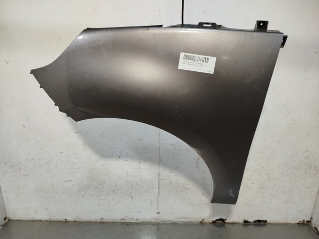 631017581R Renault (RVI)
