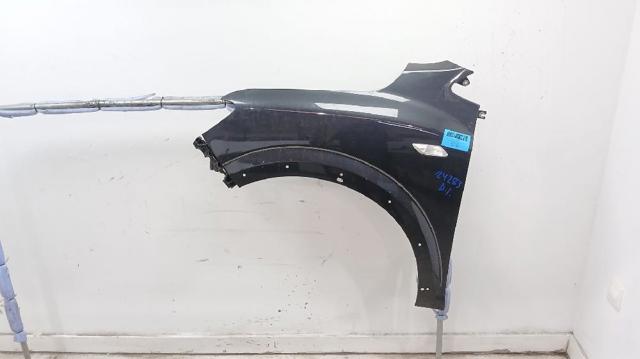  Sandero III hatchback (2021-2026) original desde 229,45 €