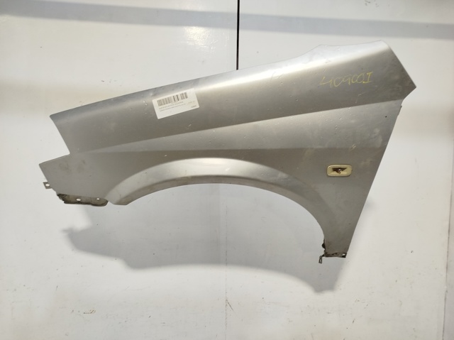63101AV630 Nissan/Infiniti