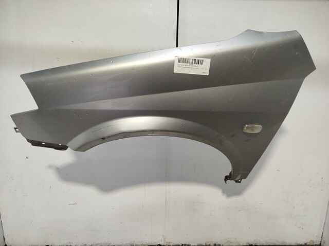  para Nissan Primera  (P12)