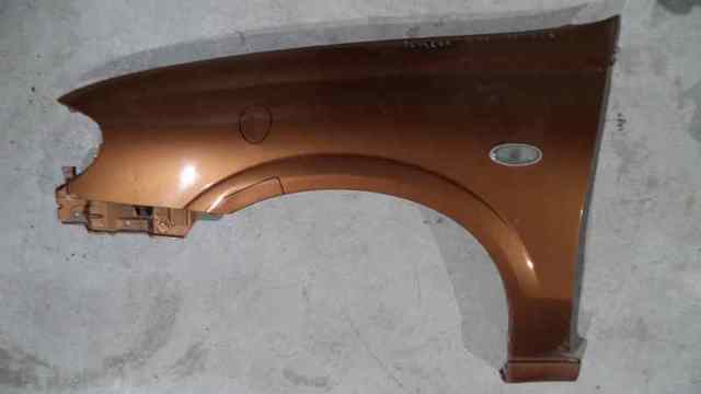 63101BN730 Nissan/Infiniti