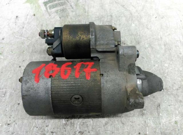 63102003 Fiat/Alfa/Lancia