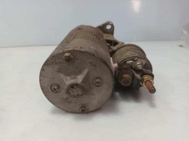 63102003 Fiat/Alfa/Lancia