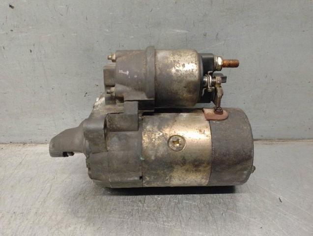 63102003 Fiat/Alfa/Lancia