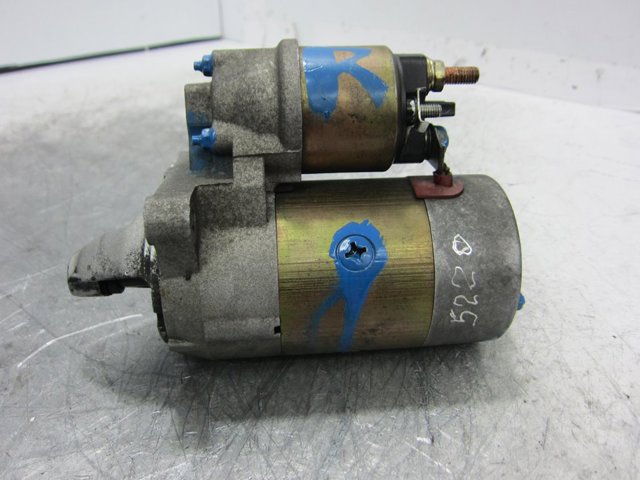 63102003 Fiat/Alfa/Lancia