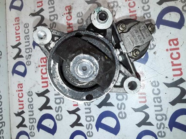 63102003 Fiat/Alfa/Lancia