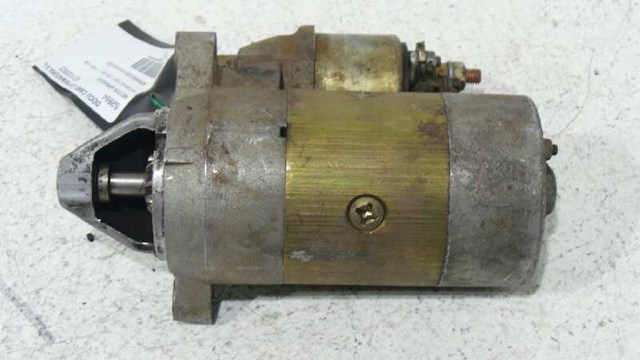63102003 Fiat/Alfa/Lancia