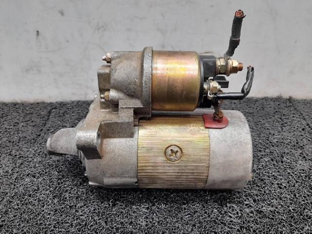 63102003 Fiat/Alfa/Lancia