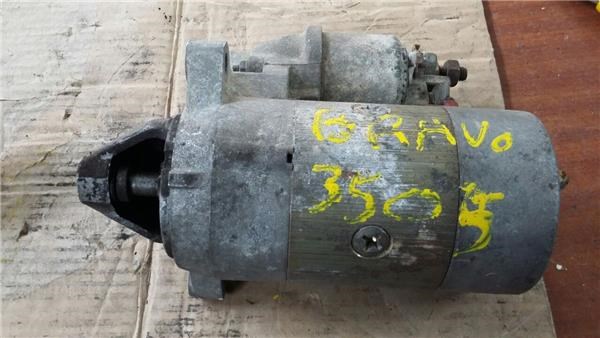 63102003 Fiat/Alfa/Lancia
