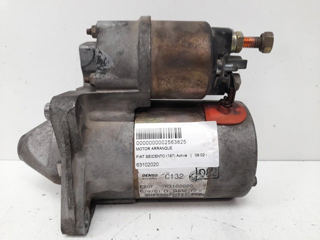 63102020 Fiat/Alfa/Lancia