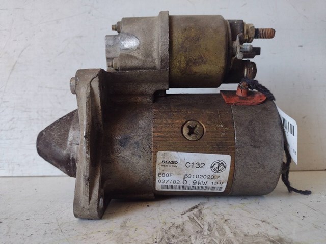 63102020 Fiat/Alfa/Lancia