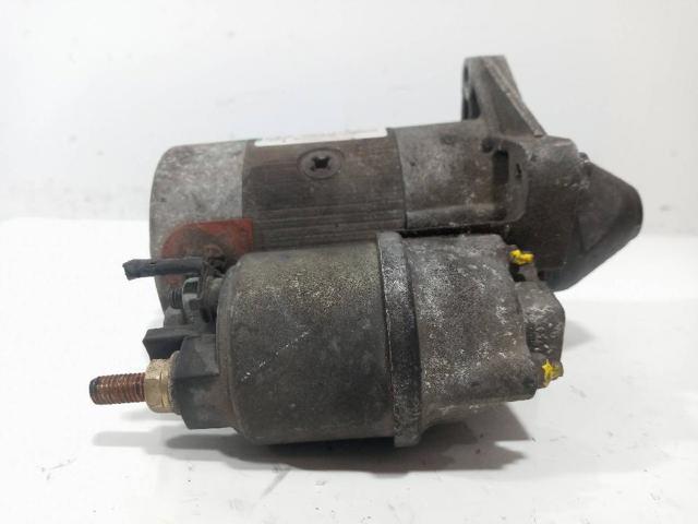 63102020 Fiat/Alfa/Lancia