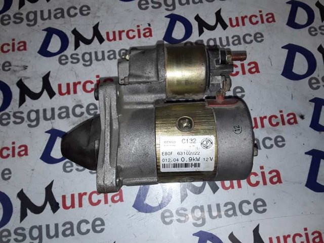 63102022 Fiat/Alfa/Lancia