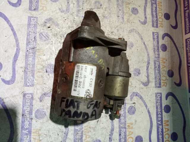 63102022 Fiat/Alfa/Lancia