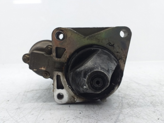 63102022 Fiat/Alfa/Lancia