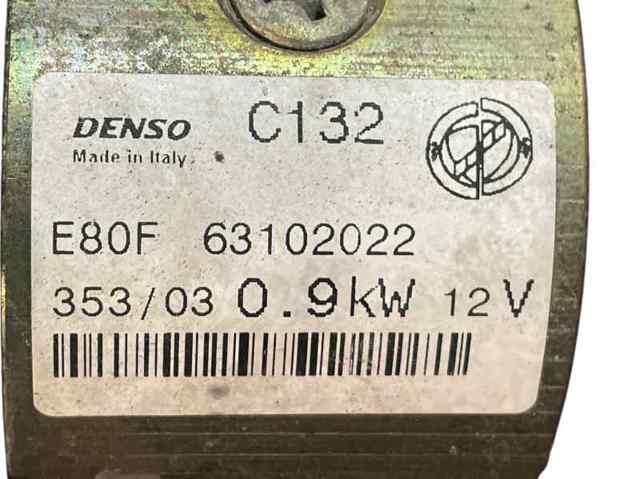 63102022 Fiat/Alfa/Lancia