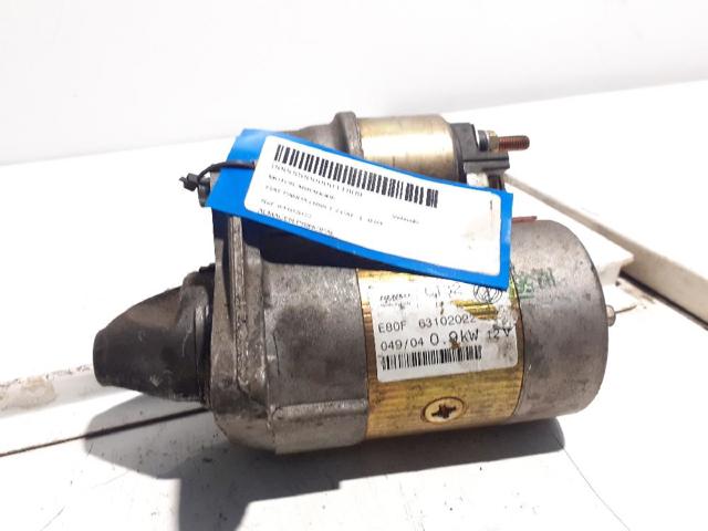 63102022 Fiat/Alfa/Lancia