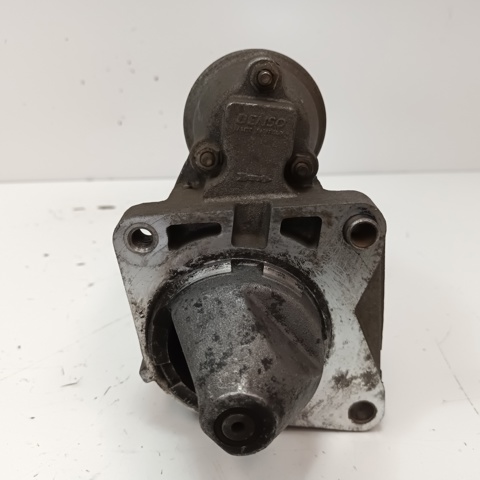 63102022 Fiat/Alfa/Lancia