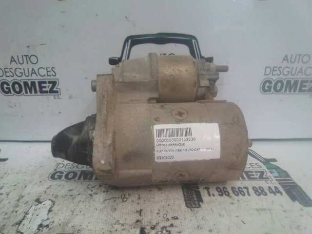 63102022 Fiat/Alfa/Lancia