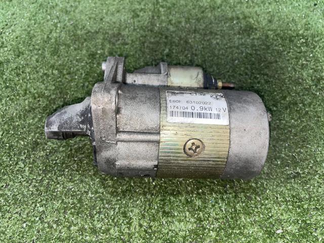 63102022 Fiat/Alfa/Lancia