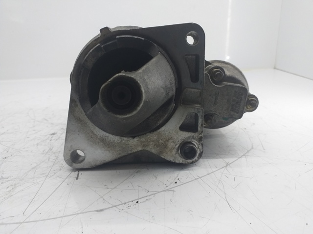 63102022 Fiat/Alfa/Lancia