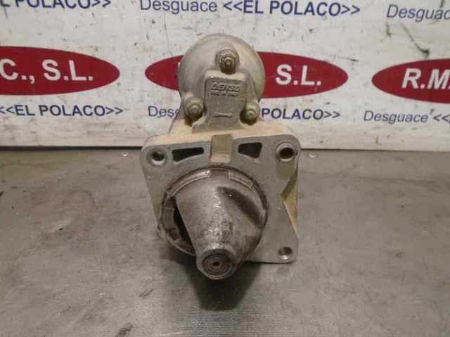 63102022 Fiat/Alfa/Lancia