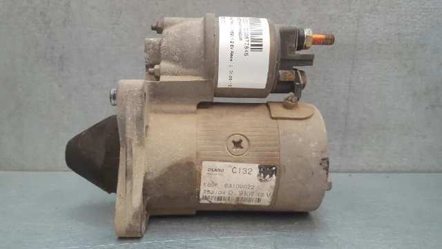 63102022 Fiat/Alfa/Lancia