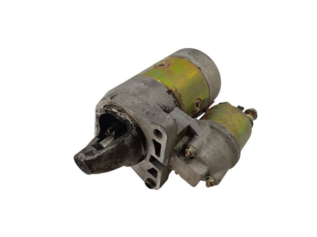 63102022 Fiat/Alfa/Lancia