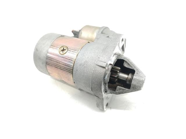 63102022 Fiat/Alfa/Lancia