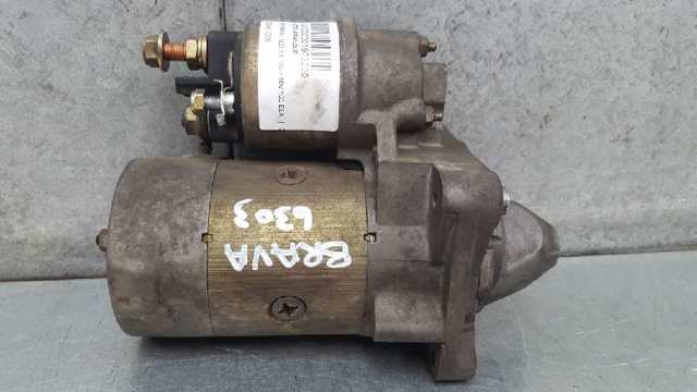 63103002 Fiat/Alfa/Lancia