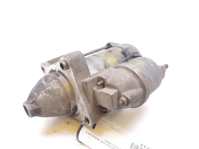 63111016 Fiat/Alfa/Lancia