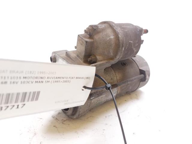 63111016 Fiat/Alfa/Lancia
