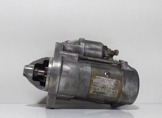 63111016 Fiat/Alfa/Lancia