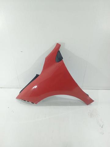 631120005R Renault (RVI)