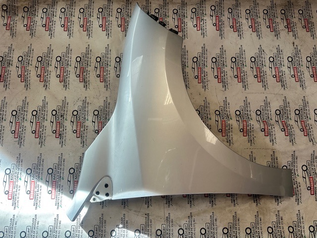 631120005R Renault (RVI)
