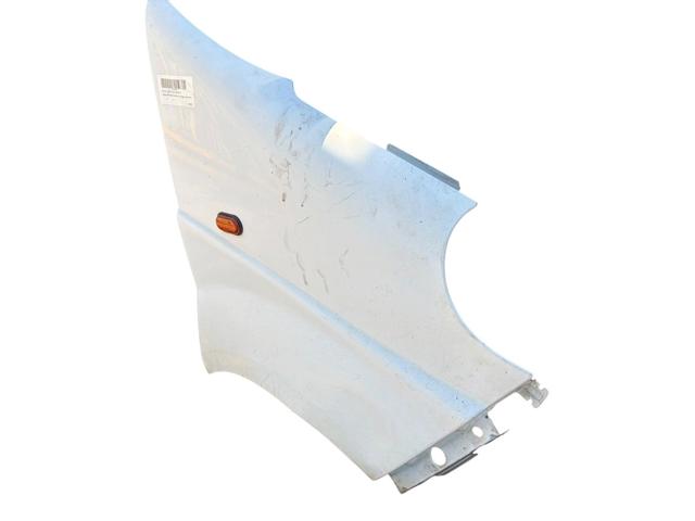  Primastar  сaixa (2002-2026) original desde 135,97 €