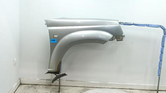 631128H400 Nissan/Infiniti
