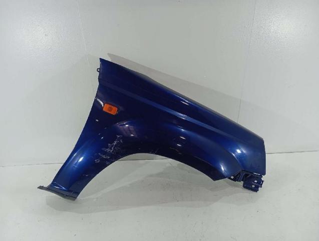 631128H400 Nissan/Infiniti