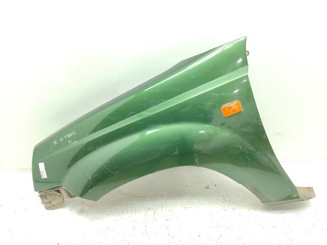 631128H400 Nissan/Infiniti