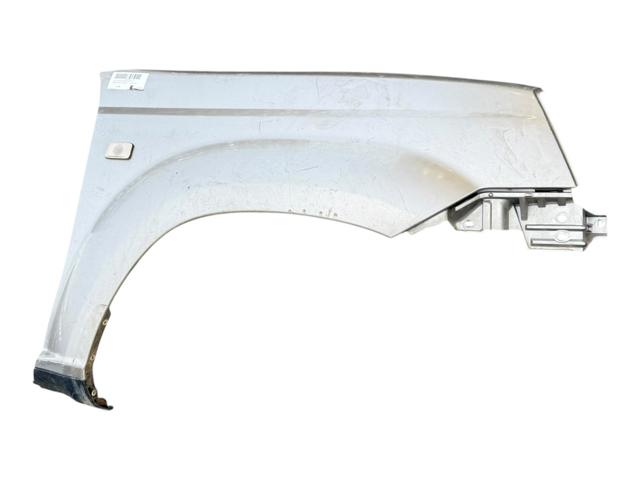  Nissan X-Trail  (2001-2007)